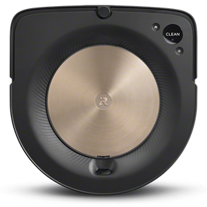 iRobot Roomba s9